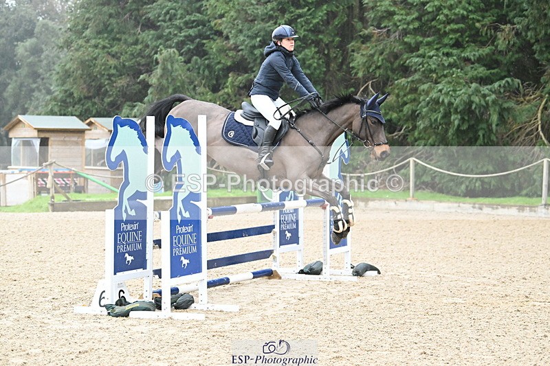 250215A-103305-00019 - Cls 2 Discovery and 1m Open