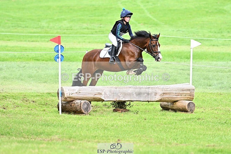 230827-152929-27454 - XC 15.00 to End