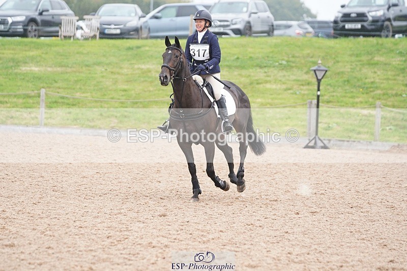 240901A-105604-06466 - 317-Marie.Webber-BENNY'S.DOUBLE.DIAMOND