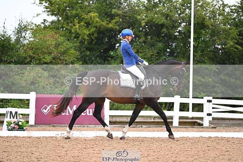 240815A-115216-00422 - 201-Natasha.Collings-Costello-Dovevale.Tender.Dove