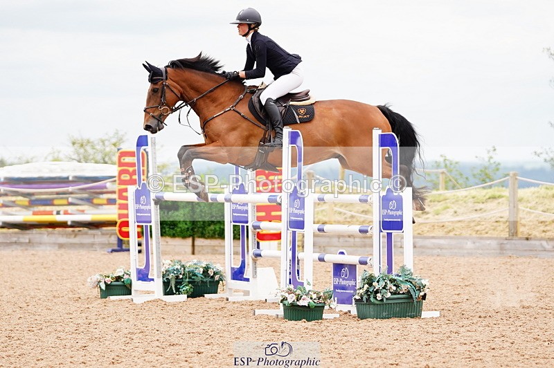 240524A-130304-03728 - Cls 16 Snr 1.20m Open