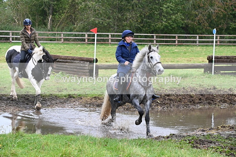 WJ6_8740 - Time at Photographer 14:16 to 14:45