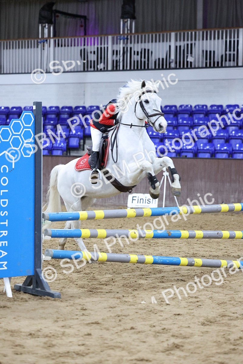 SBM_001150 - Class 6 - 90cm