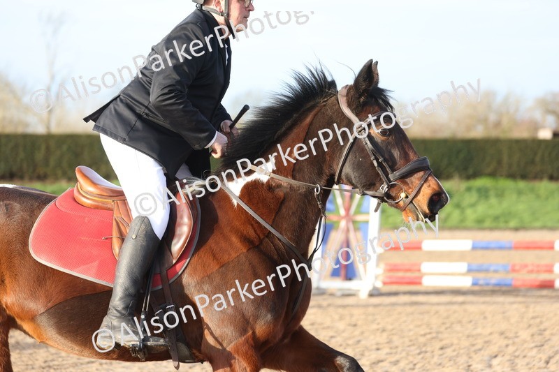 20251214-0246 - Class 2 - 70cm