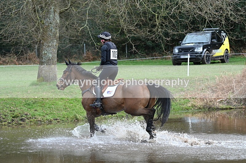 WJ7_4548 - Time 13:01 to 13:11