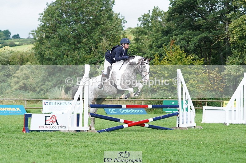 240811A-103438-00975 - 011-