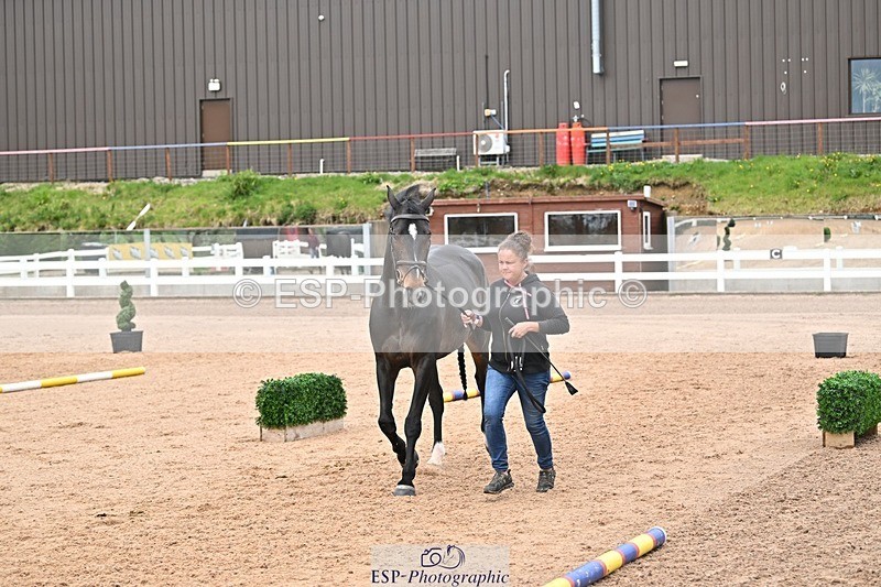 250423-164959-02273 - 4pm to 5pm