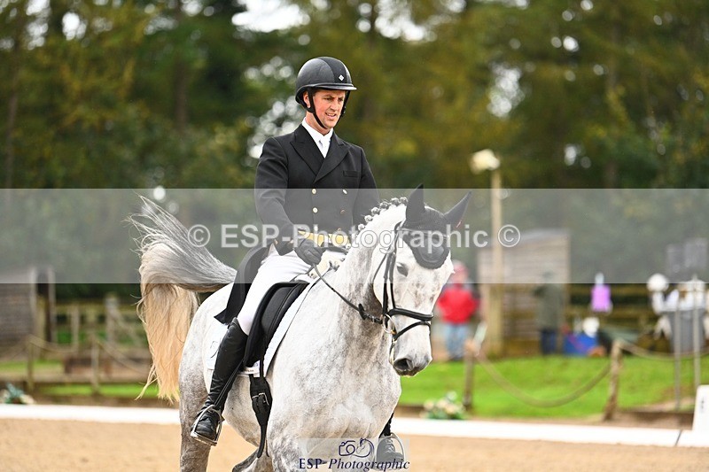 231021-122408-15133 - 348-KILMINGTON.FOLLY-Gubby.Leech-DR