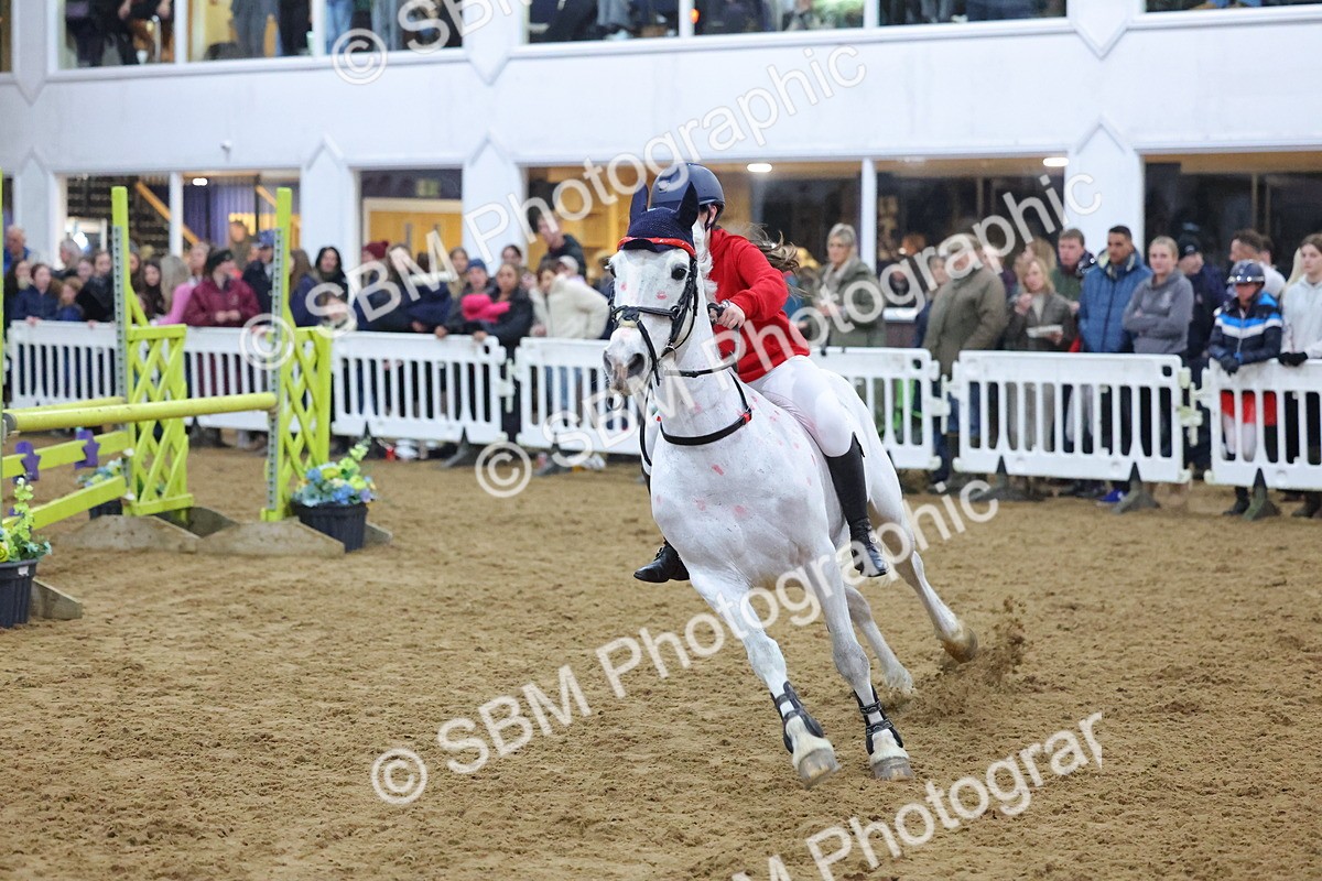 SBM_004609 - Bareback Challenge Camera 1