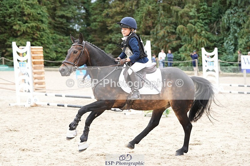 250820A-092609-01209 - Round 2, Start to 9.45 Break