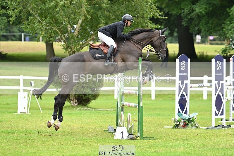 240712-100209-32254 - Cls 133 6 Yr Old