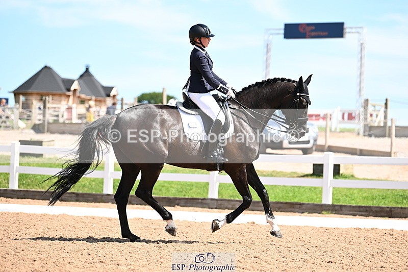 240816A-131130-04986 - 110-Hope.Hayward-Et.LΓÇÖAmour