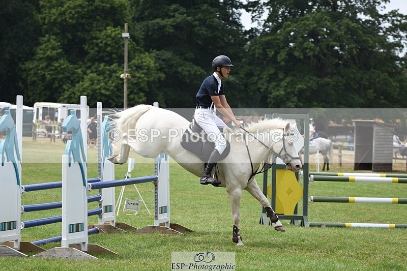 230617-114404-02797 - Cls 16 Scope 90cm & Open