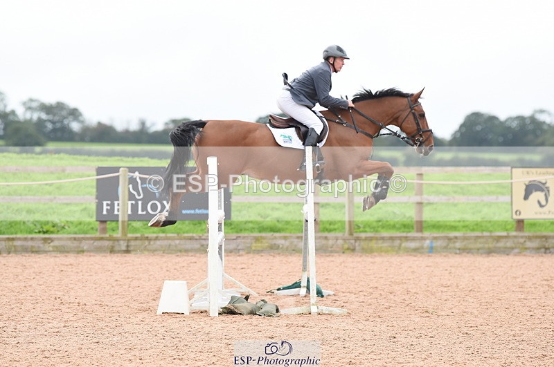 230927A-221114-00262 - Cls 4 Newcomers & Open