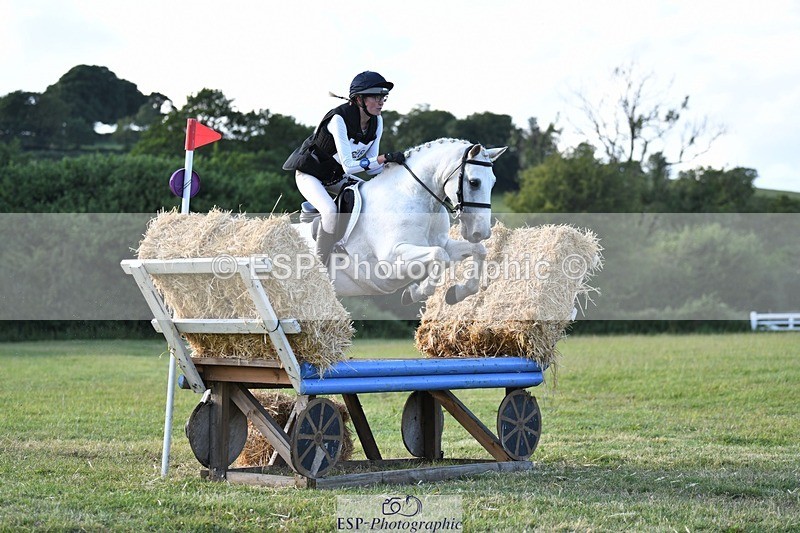 230625-192856-09008 - XC80 17.36 to 18.33