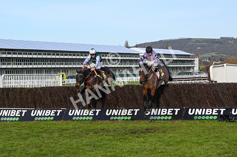 250125-Race 4-LHomme Presse-4431 - Race 4