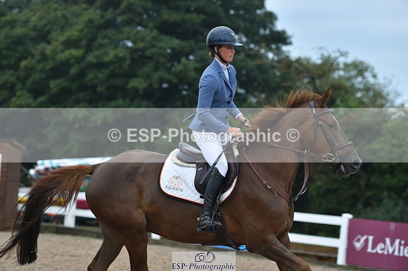 230916A-103600-03455 - Cls 21 British Novice & 90cm Open