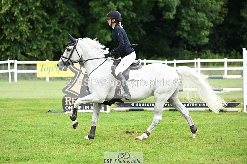 240713-111859-37529 - Cls 147 Amateur 1.10m Championships