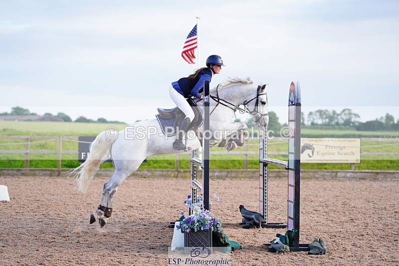 240629A-192944-09726 - Cls 12 National 1.15m