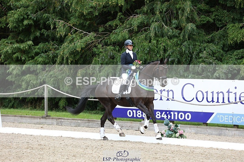 230812-145012-04822 - Novice Silver Presentations