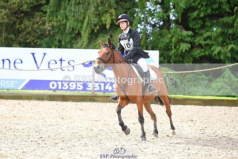 230826-093247-13640 - Round 2 Start to 10.15 coursewalk