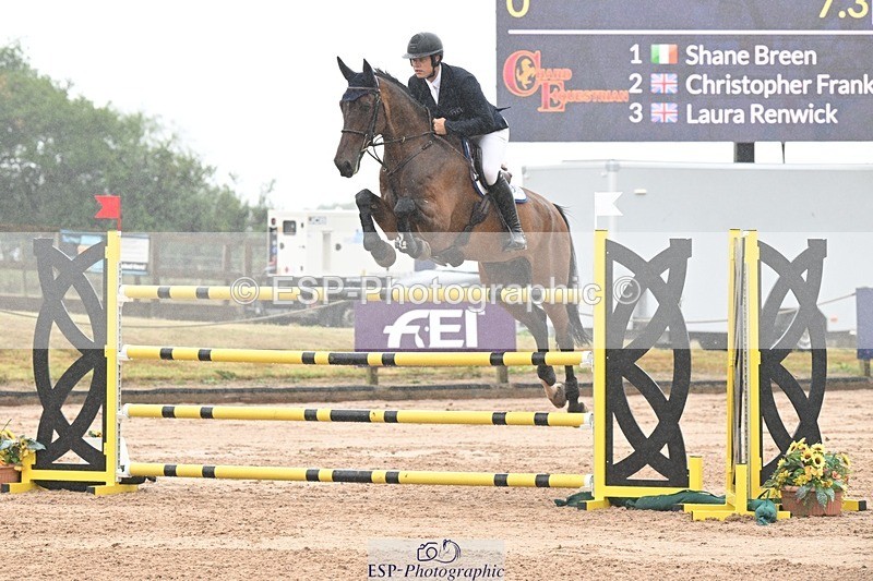 250717-143154-06820 - Cls 5, 3 Star Big Tour