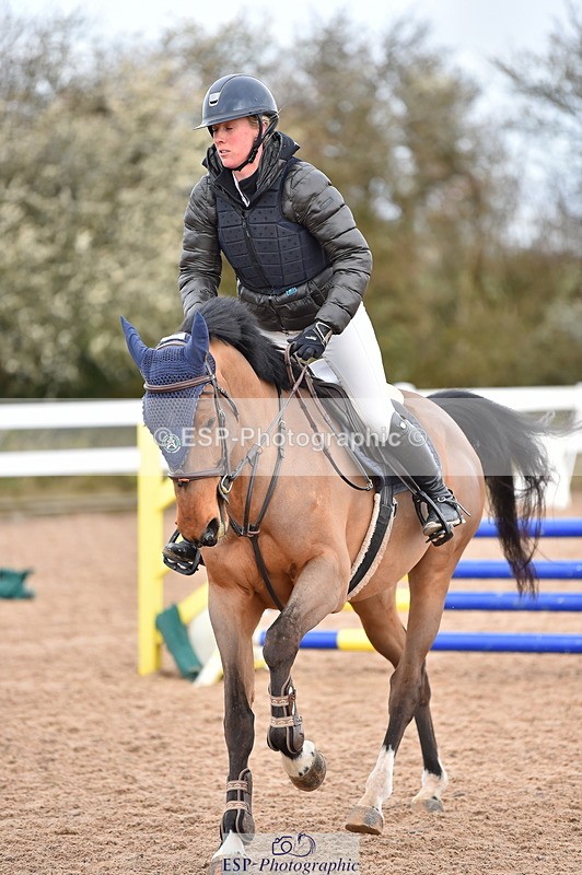 240327A-095604-00039 - Cls 1 British Novice and 90cm Open