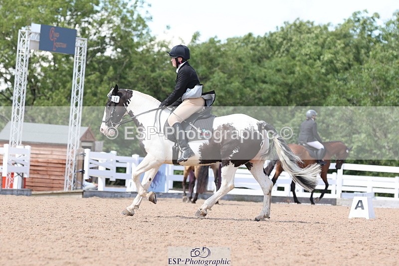 240706A-151120-03816 - Cls 8B Jnr RT Prelim 12