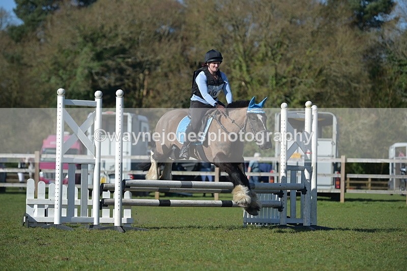 NGP_9981 - Time 09:25 to 09:47