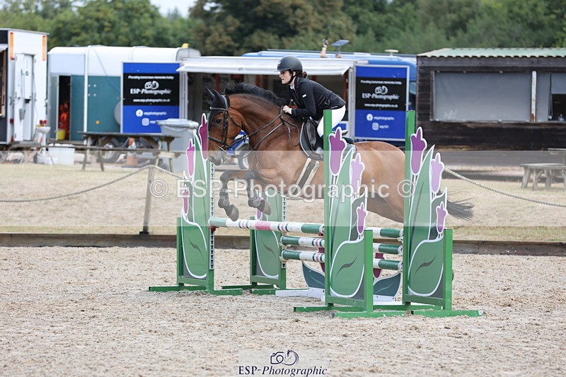 250829A-092013-00202 - Cls 6 85cm Amateur Quali