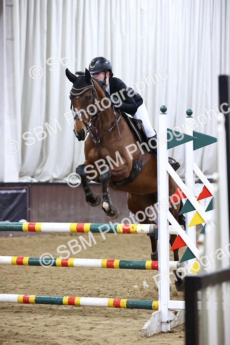 SBM_002266 - Class 7 - 1.00m