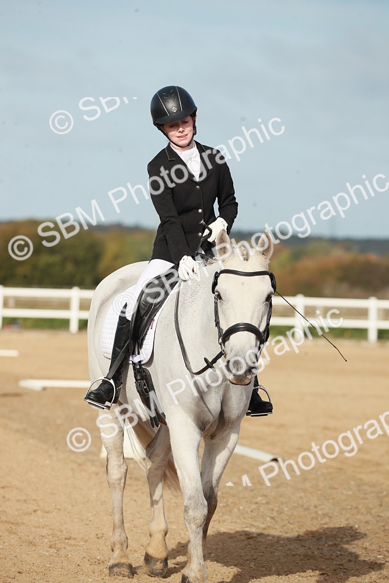 SBM_000418 - Class 3-4-11-12 - MQ Open-U21 Intro 2 N2