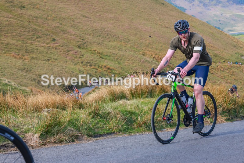 095112-2 - Newlands Pass 09.00-10.00