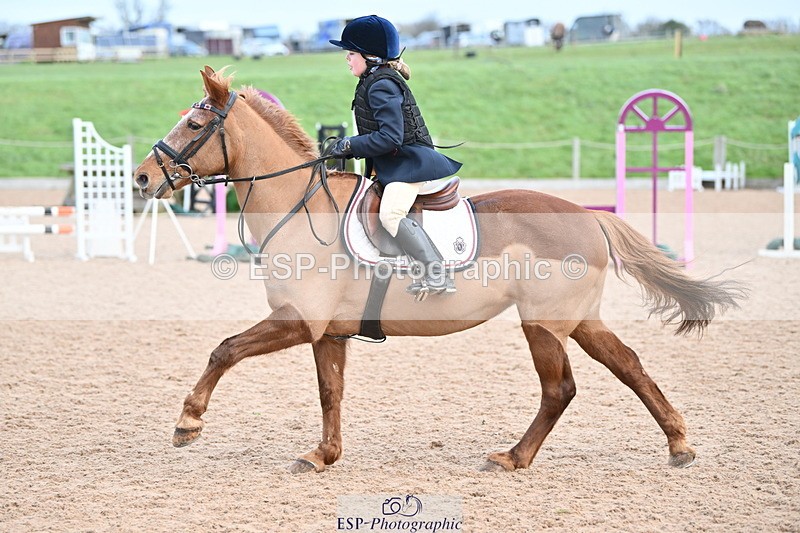 240127A-105612-00585 - SJ 60cm