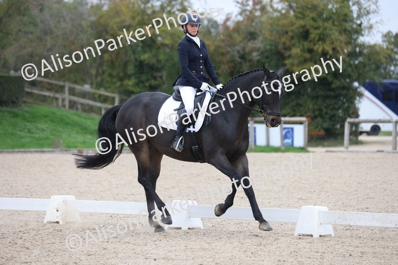 20251011-0457 - Class 4 - Novice 2