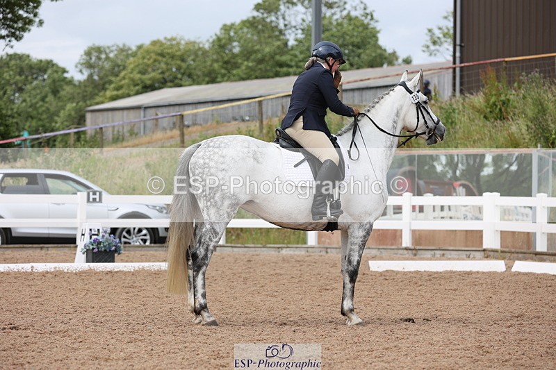 240621A-164039-05487 - Cls 3 Prelim 12