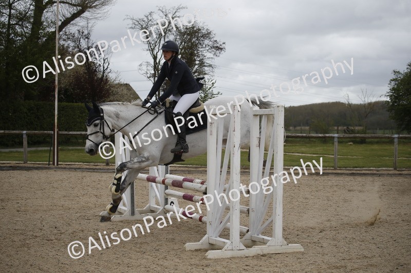 20260412-0585 - Class 5 - 80cm