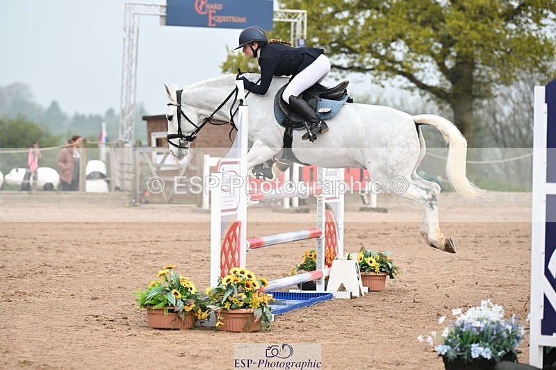 250426-085014-11403 - Cls 43 Ponies - Mini Tour