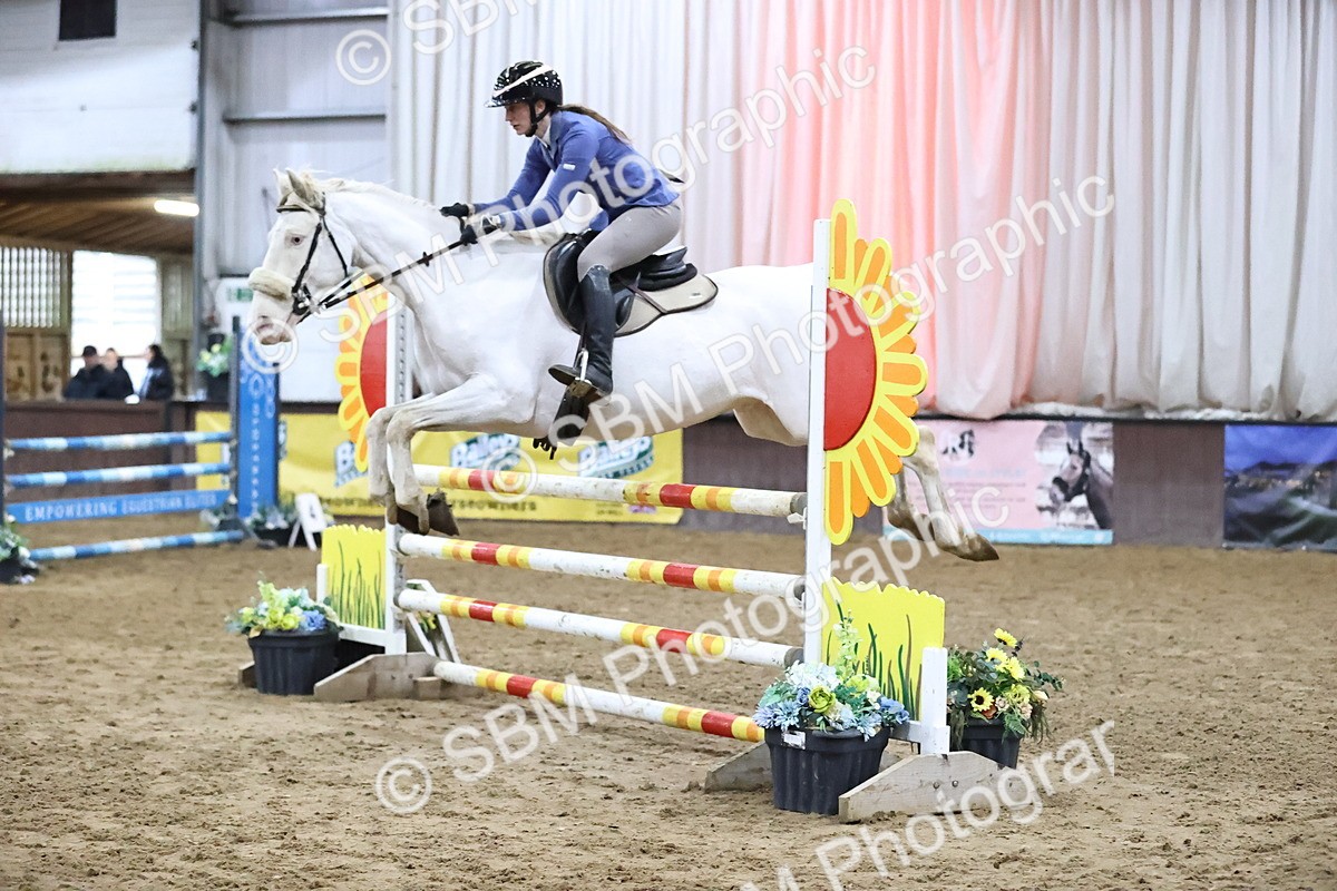 SBM_009402 - Class 21 - Nupafeed Supplements Discovery 1.00m