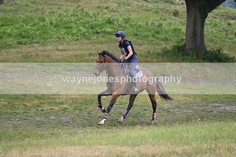 WJ7_9090 - Time 11:14 to 11:22