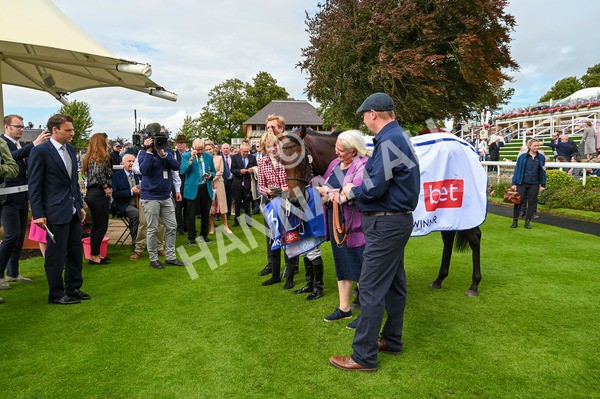 220824-Race 1-Celandine-6382 - Race 1 1.50pm Sky Bet Lowther Stakes
