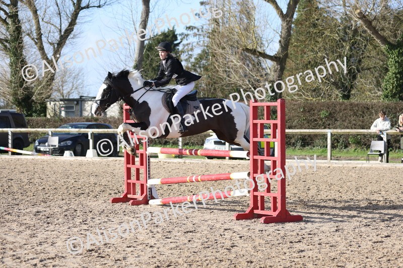 20260222-1844 - Class 6 - 1.05m