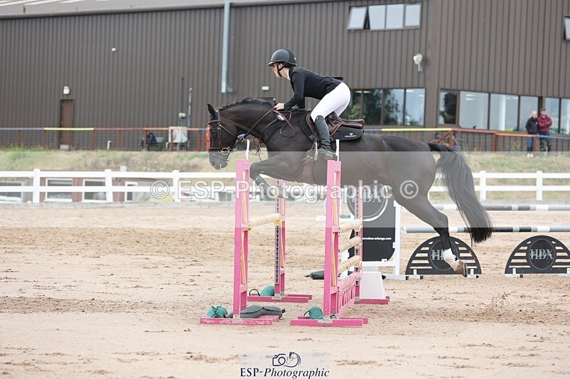 250717-102018-04024 - Cls 9, 1 Star Bronze Tour