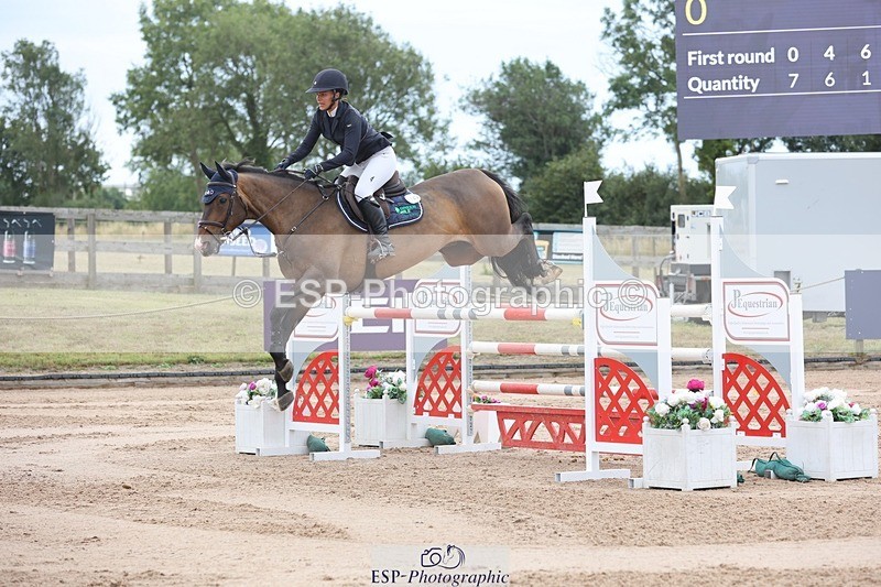 250719-092733-13341 - Cls 15, 1 Star Silver Tour Break til End