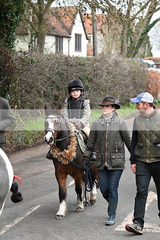 WJ7_1129 - Pub Corner