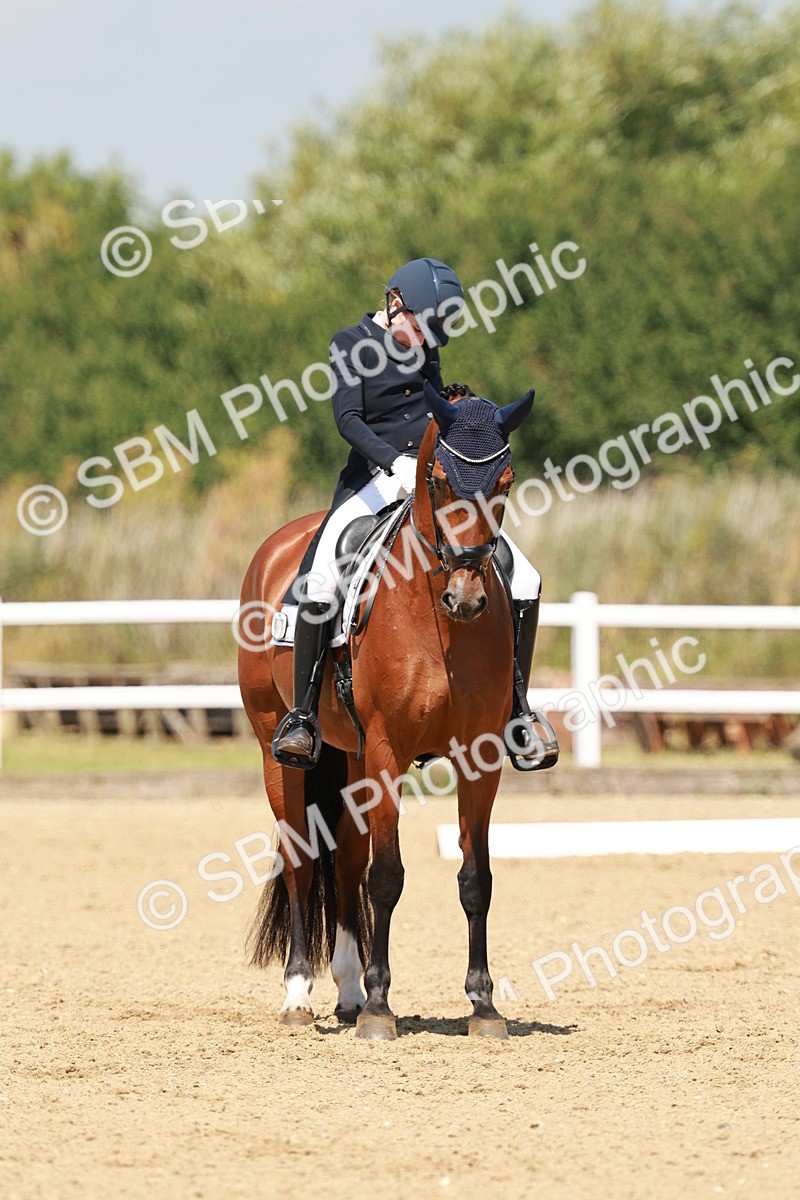 SBM_022475 - Class 22 - FEI PSG