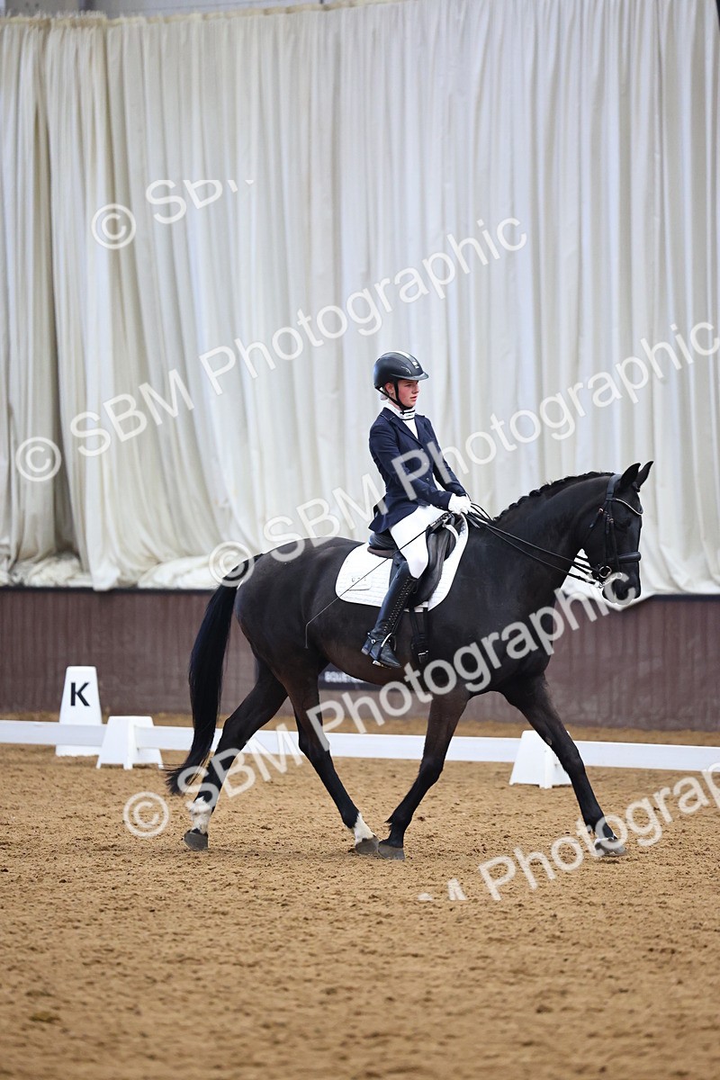 SBM_008033 - Class 21 - Medium 5