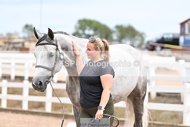 250716-153235-01994 - Trot Up 3.30 to 4.30