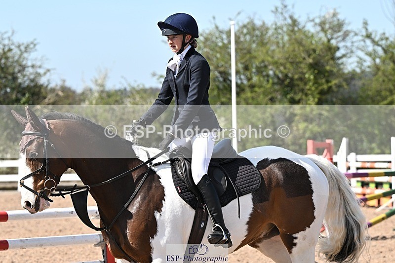 250409-121445-00494 - Snr 1.05m Open