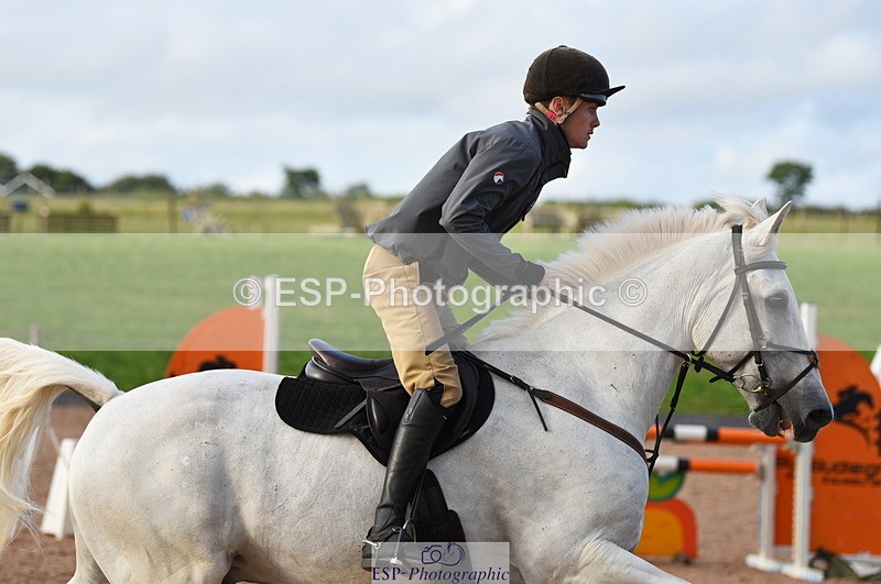 230711A-193232-00675 - 1m